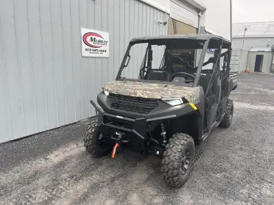 **** MURRAY MOTOR SPORTS FREE WINCH DEAL ON NOW **** ASK US HOW TO GET A FREE WINCH ON ALL REMAINING...