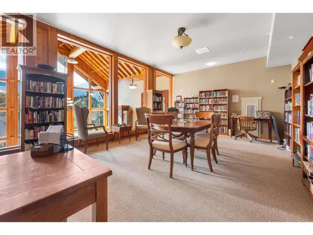 9100 Mackie Drive Unit# 212 Coldstream, British Columbia in Condos for Sale in Vernon - Image 33