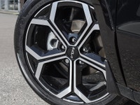 AMVIC Licensed Dealer. Price Expiry January 16, 2025 Engine: 1.6L GDI 4-Cylinder L/100Km City: 0.0 L... (image 6)