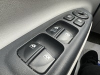 Recent Arrival! Silver 2008 Hyundai Accent L FWD 4-Speed Automatic 1.6L I4 MPI DOHC CVVT Clean Car F... (image 7)