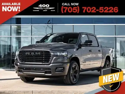 TIRES: 275/55R20 OWL ALL-SEASON (STD),SPORT LEVEL 1 EQUIPMENT GROUP -inc: Rain-Sensing Windshield Wi...