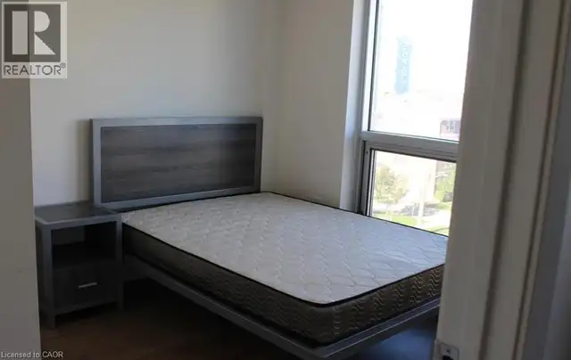 275 LARCH Street Unit# G403 Waterloo, Ontario in Long Term Rentals in Kitchener / Waterloo - Image 9
