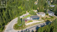 2819 Mountview Drive, Blind Bay, British Columbia