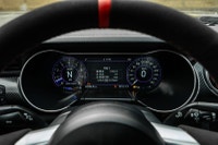 2020 Ford Mustang GT Premium delivers iconic V8 muscle, aggressive styling, and premium comfort in a... (image 9)