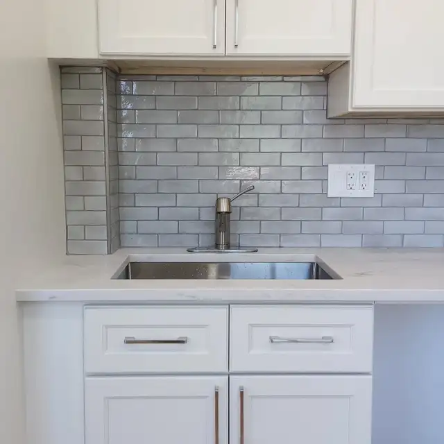 ADT Renovation Inc. in Renovations, General Contracting & Handyman in City of Montréal - Image 13