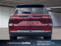 The 2023 Jeep Grand Cherokee 4xe combines legendary capability with innovative plug-in hybrid techno... (image 5)
