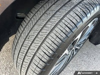 ===== Quality Used Cars in Mississauga – One Price. No Hassle. No Haggle. ===== At 401 Dixie Hyundai... (image 9)
