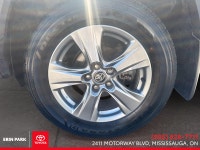 Engine: 4 Cylinder Engine 2.5L L/100Km City: 5.8 L/100Km Hwy: 6.3 Safety Equipment Electronic Stabil... (image 6)