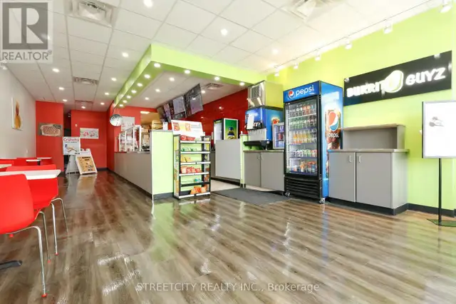 230 SHELLARD LANE Brantford, Ontario62864387518594123