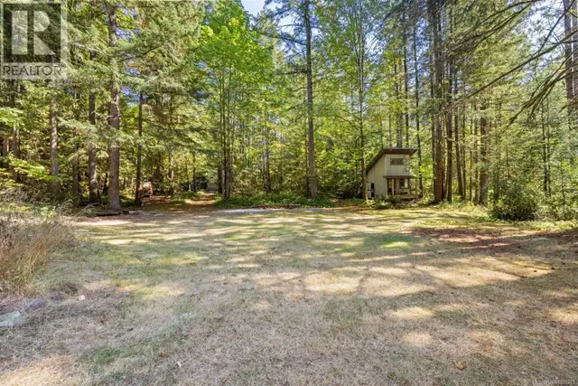 3175 Plumtree Rd Cobble Hill, British Columbia in Houses for Sale in Victoria - Image 25