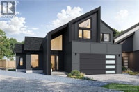 3600 Temperate Pl Colwood, British Columbia Victoria British Columbia Preview
