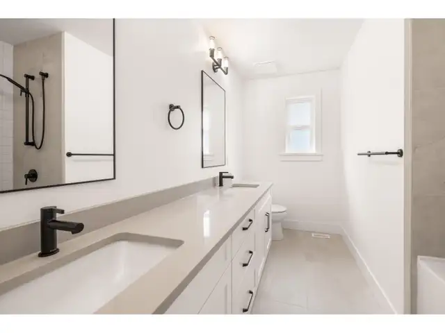 4347 232 STREET Langley, British Columbia in Condos for Sale in Abbotsford - Image 29