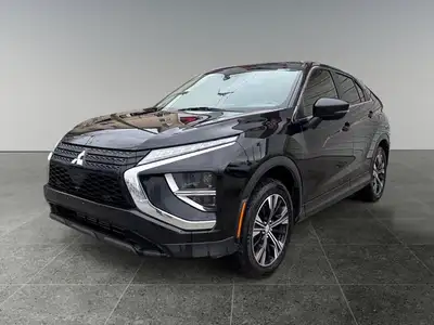 Thanks for viewing our House Of Cars Macleod Trail inventory! AMVIC licensed dealer! House of Cars M...