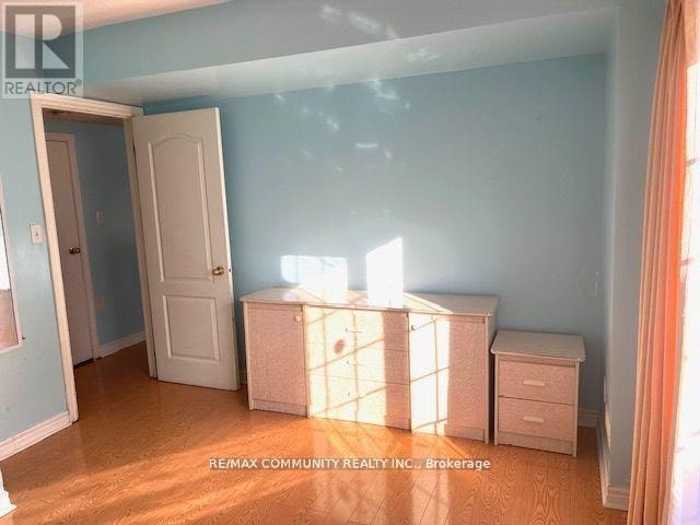MAIN - 88 WHARNSBY DRIVE Toronto (Rouge), Ontario 2
