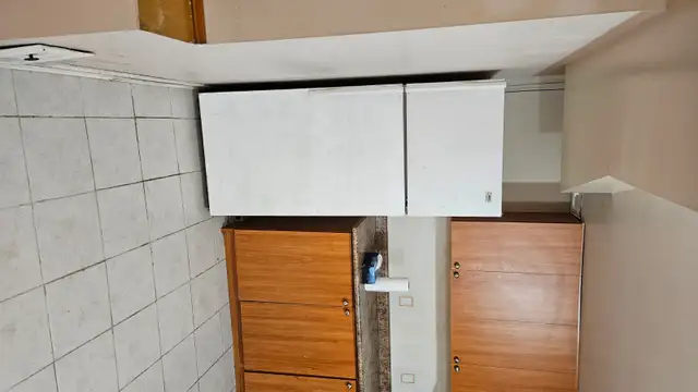 Ajax, Westney & Kingston Rd. Basement Apt. $1150/mo plus.utilite in Long Term Rentals in City of Toronto - Image 12