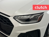 Lane Departure Warning, Blindspot Sensors, Forward Collision Mitigation and more! Clutch is the larg... (image 7)