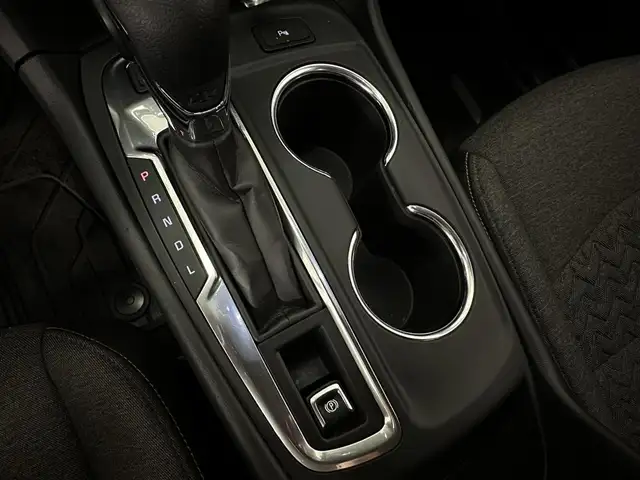 2023 Chevrolet Equinox LT/AWD/36KM/PWR HEATED SEATS/REMOTE START in Cars & Trucks in Belleville - Image 20