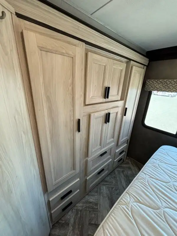 2023 Forester 3251 CD in RVs & Motorhomes in Laval / North Shore - Image 20