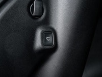 Welcome to Barrie Dodge Chrysler Jeep. QUICK ORDER PACKAGE 29J -inc: Engine: 2.0L DOHC I-4 DI Turbo... (image 7)