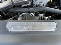 Capital Chevrolet Buick GMC Come see this 2022 Jeep Wagoneer Series III before someone takes it home... (image 7)