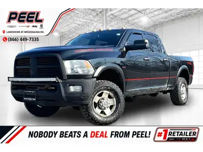 COME SEE WHY ''NOBODY BEATS A DEAL FROM PEEL!'' Your Source for ALL make and models used cars and tr...