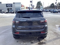 COME SEE WHY PEOPLE BUY FROM MILTON CHRYSLER TODAY!! USED VEHICLES @ MILTONCHRYSLER.COM CREDIT ISSUE... (image 9)