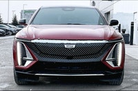 Welcome to Carter Cadillac Ltd. . (image 1)