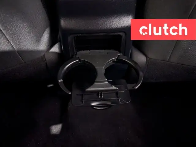 2017 Toyota Corolla LE5964341088944332817