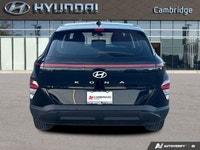 Only 21,333 Miles This Hyundai Kona delivers a Regular Unleaded I-4 2.0 L/122 engine powering this V... (image 3)