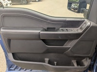 Below market pricing everyday at Heartland Ford! Check out our current inventory before it’s gone! T... (image 6)