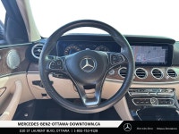 Ogilvie Motors Limited At Mercedes-Benz Ottawa Downtown, you will find a team of courteous and knowl... (image 9)