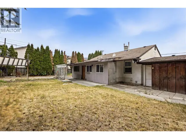 39 Granby Place Penticton, British Columbia in Houses for Sale in Penticton - Image 5