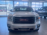 *Highlights* * No Reported Accidents * BC Owned * 190,508 KM * 4WD * 5.3L V8 Gas Engine * SLT Trim *... (image 7)