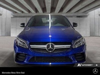 Ensemble Édition Avant-garde // Ensemble nuit AMG // AMG Driver's Package // 19inch AMG Multi-Spoke... (image 7)