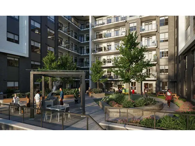 309 13455 94A AVENUE Surrey, British Columbia in Condos for Sale in Prince Rupert - Image 12