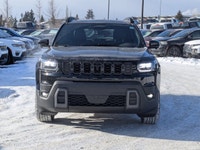 This Jeep Cherokee has a trusty Intercooled Turbo Gas/Electric I-4 1.6 L/98 engine powering this Var... (image 2)