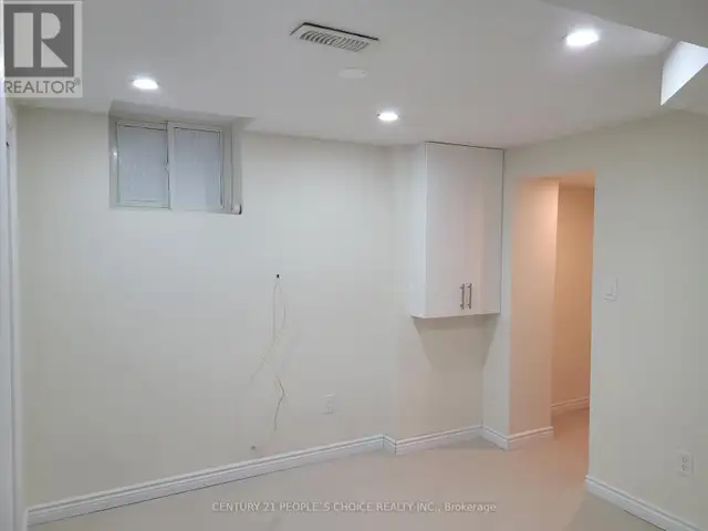 383 JAY CRESCENT Orangeville, Ontario in Long Term Rentals in Oakville / Halton Region - Image 10