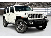 Engage & Explore with Peel Chrysler, Canada's #1 Stellantis FCA Retailer, 9 years in a row! Whether... (image 1)