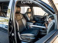 All purchasers receive a CarHub Rewards Card for $1000 towards service! This Ram 2500 is ready for a... (image 9)