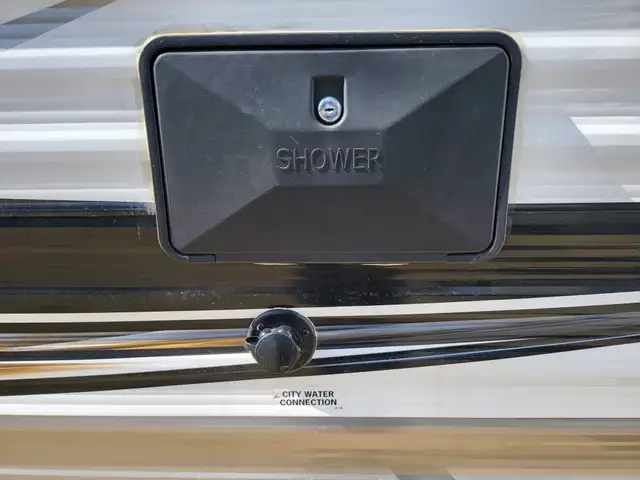 2019 Jayco JAY FLIGHT 235 RKS in Travel Trailers & Campers in St. Albert - Image 10