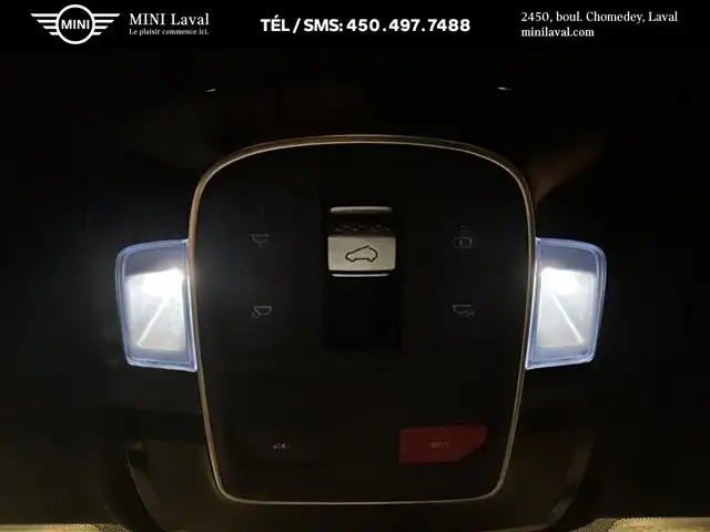 2023 Hyundai Santa Fe Ultimate Calligraphy in Cars & Trucks in Laval / North Shore - Image 23