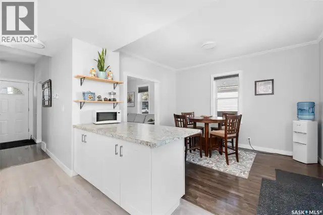 1129 3rd AVENUE NE Moose Jaw, Saskatchewan in Houses for Sale in Moose Jaw - Image 21