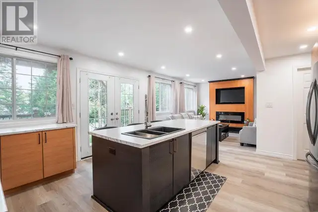 286 Harmony Beach RD Havilland, Ontario in Houses for Sale in Sault Ste. Marie - Image 20