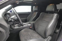 ALPINE AUDIO GROUP, BLACKTOP PACKAGE, DRIVER CONVENIENCE GROUP, POWER SUNROOF, NAVIGATION Eager to t... (image 8)