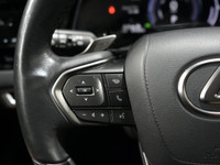 ***QUALIFY FOR A 4 YEAR WARRANTY ON OUR VEHICLES TODAY!!! Vehicle Options Include: Panoramic Sunroof... (image 9)