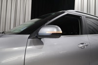 WAS: $31995 NOW: $29995 plus taxes and licensing feesAWD / HEATED/COOLED LEATHER / PUSH START / SUNR... (image 7)