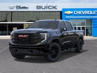 WAS: $86085 NOW: $81085 plus taxes and licensing fees Engine: 8 Cylinder Engine 5.3L/325CI L/100Km C... (image 9)