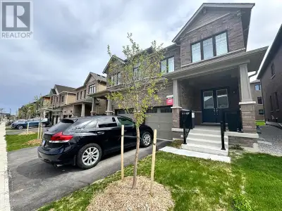 91 BEARBERRY ROAD Springwater (Midhurst), Ontario