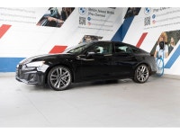 Premium Audio, Navigation, 360 Camera, Adaptive Cruise Control, Sunroof, Heated Seats, Leather Seats... (image 4)