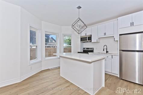 Homes for Sale in Niagara Falls, Ontario $1,195,000 in Houses for Sale in St. Catharines - Image 3